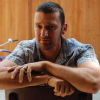 Отзыв от Тимур - Visa DTV