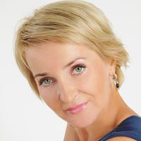 Отзыв от Марина - виза ДТВ